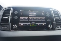 Skoda Karoq Sportline 1.5 TSI DSG