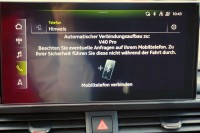 Audi A4 Avant 40 TDI S-tronic