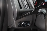 Ford Tourneo Connect 1.5 TDCi Aut.Titanium