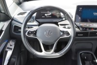 VW ID.3 Pure Performance 110 kW