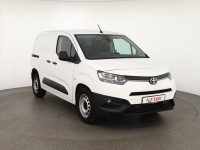 Toyota Proace City Meister 1.5 D-4D