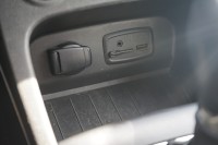 Renault Captur 1.2 Initiale Paris ENERGY