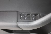 Skoda Octavia 1.5 TSI DSG Tour