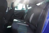 Skoda Scala 1.5 TSI