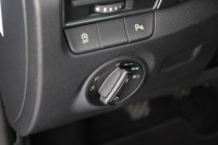 Skoda Fabia 1.0 TSI Clever