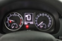 Skoda Fabia Combi 1.0 MPI Cool Plus