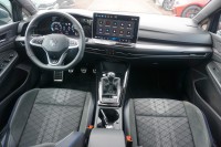 VW Golf VIII 1.5 R-Line