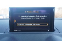 Audi A3 Sportback 1.5 TFSI S-Tronic