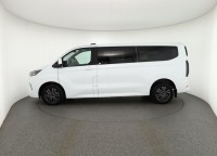 Vorschau: Ford Tourneo Custom 2.0 Titanium Aut. L2