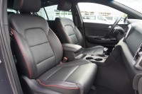 Kia Sportage 1.6 T-GDI GT-Line 4WD