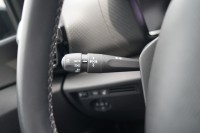 Citroen C4 X 1.2 12V e-THP Max Aut.