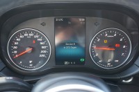 Mercedes-Benz T-Klasse T180 Edition 7G-DCT