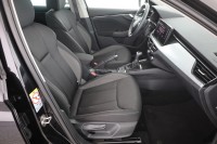 Skoda Scala 1.0 TSI DSG Ambition