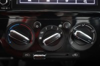 Mitsubishi Space Star 1.2 Select+ Aut.