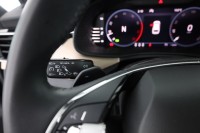 Skoda Scala 1.5 TSI DSG