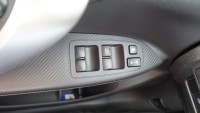 Mitsubishi Eclipse Cross 1.5 T-MIVEC Intro Edition
