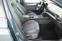 Cupra Leon ST VZ 2.0 TSI 4Drive DSG