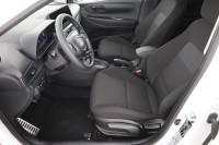 Hyundai BAYON Bayon 1.0T-GDI Aut.