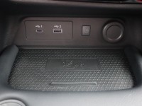 Nissan Juke 1.0 DIG-T N-Design Aut.