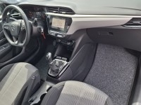 Opel Corsa F 1.2 Edition