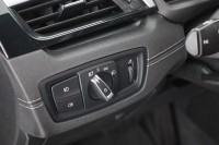 BMW X2 sDrive 18i