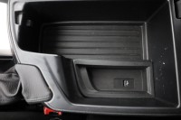 BMW 118 i