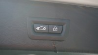 BMW X3 xDrive20d M