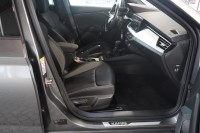 Skoda Kamiq 1.0 DSG Tour