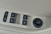 Skoda Superb Combi 2.0 TDI L&K