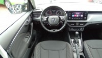 Skoda Scala 1.0 TSI Ambition