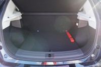 MG ZS 1.5 VTi-Tech Luxury