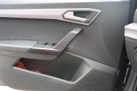 Seat Ibiza 1.0 TSI Xcellence