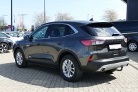 Ford Kuga 2.0 M-Hybrid Titanium