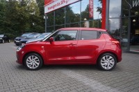 Suzuki Swift 1.2 M-Hybrid Comfort