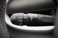 Fiat 600 1.2 T3 mHEV Aut.