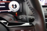 Nissan Qashqai N-Connecta 1.3 Dig-T MHEV Aut.