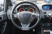 Ford Fiesta 1.6 EB ST