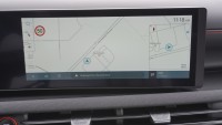 Hyundai Tucson 1.6 T-GDI N-Line 4WD Aut.
