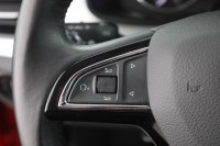 Skoda Kamiq 1.5 TSI DSG Ambition