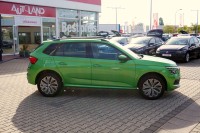 Skoda Kamiq 1.0 Clever