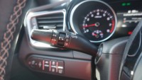 Kia pro_cee'd ProCeed 1.5 T-GDI GT-Line