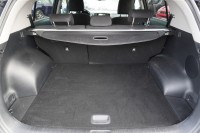 Kia Sportage 1.6 T-GDI Vision 4WD