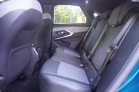 Peugeot 3008 1.2 Hybrid 145 Aut.