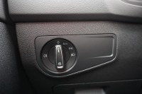 VW Tiguan 1.5 16V TSI Life