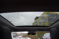 Mercedes-Benz E 220 E220 d Avantgarde 9G-Tronic