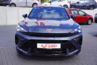 Cupra Formentor 1.5 eTSI DSG