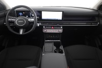 Hyundai Tucson 1.6 T-GDI Aut.