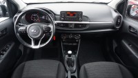 Kia Picanto 1.0 Edition 7