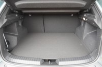Dacia Duster Journey Hybrid 155 Aut.