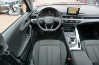 Audi A4 Avant 1.4 TFSI S-Tronic